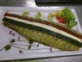 /album/fenykepgaleria/a579071-667133706646228-1440632612-n-jpg/