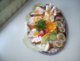 /album/fenykepgaleria/a603019-731473946878870-1787562834-n-jpg/