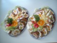 /album/fenykepgaleria/a971707-731474076878857-222201069-n-jpg/